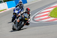 PJ-Motorsport-2019;donington-no-limits-trackday;donington-park-photographs;donington-trackday-photographs;no-limits-trackdays;peter-wileman-photography;trackday-digital-images;trackday-photos